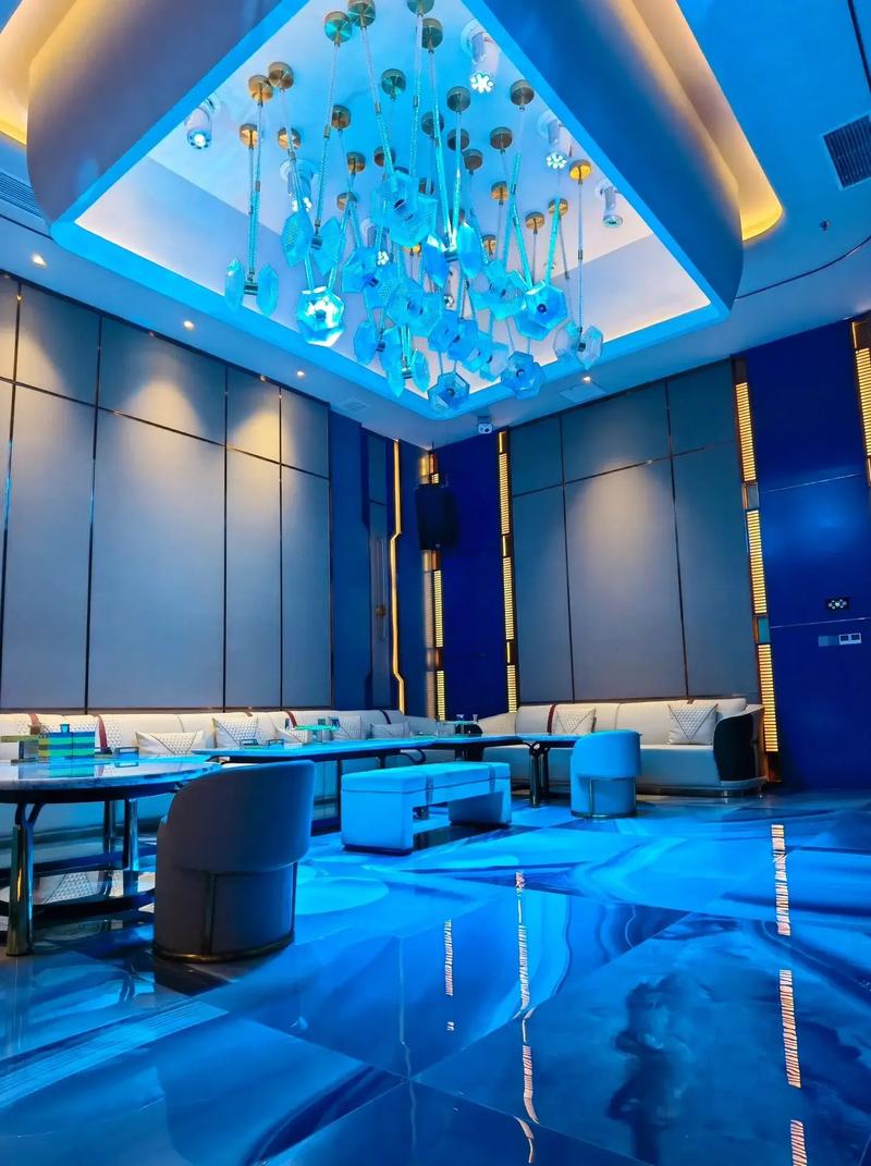 漳州商务ktv单人服务-漳浦县ktv预订